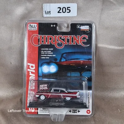 Sale Photo Thumbnail #500