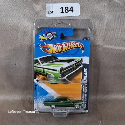 Sale Photo Thumbnail #454