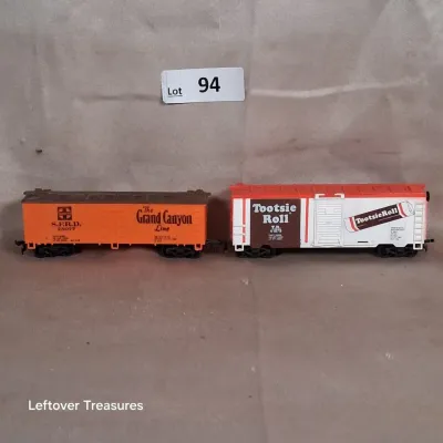 Sale Photo Thumbnail #257