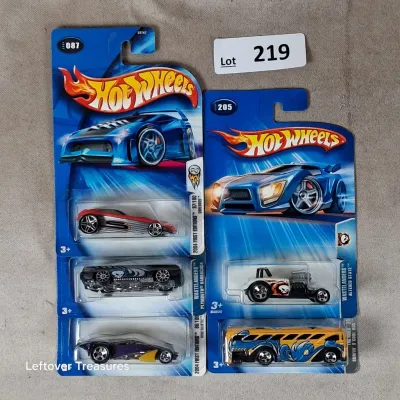 Sale Photo Thumbnail #525