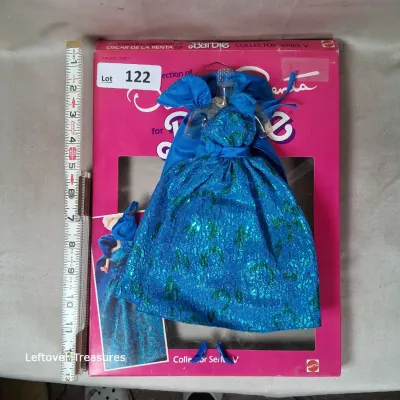 Sale Photo Thumbnail #359