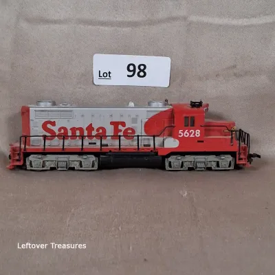 Sale Photo Thumbnail #274