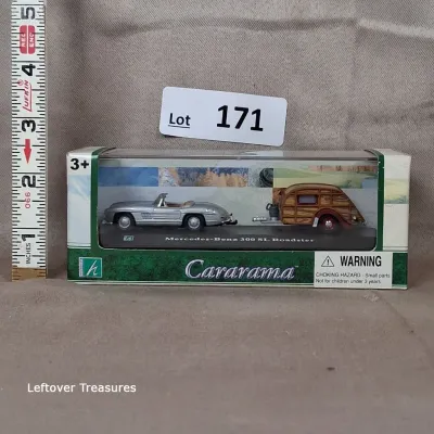 Sale Photo Thumbnail #433