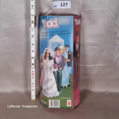 Sale Photo Thumbnail #369