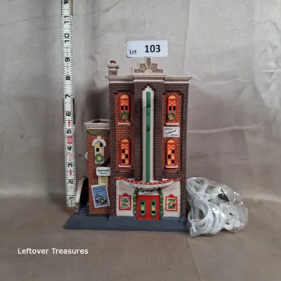Sale Photo Thumbnail #290