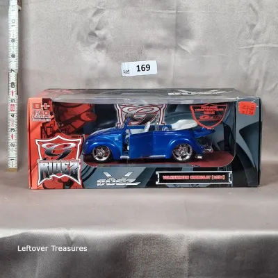 Sale Photo Thumbnail #431