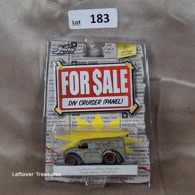 Sale Photo Thumbnail #453