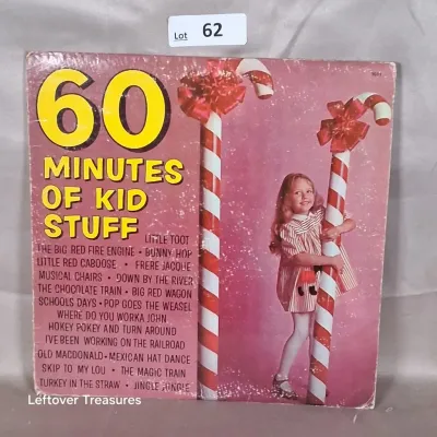 Sale Photo Thumbnail #157