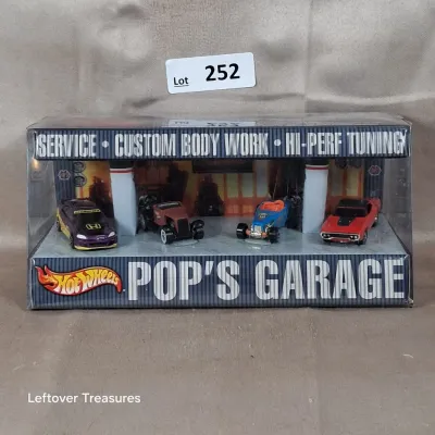 Sale Photo Thumbnail #579