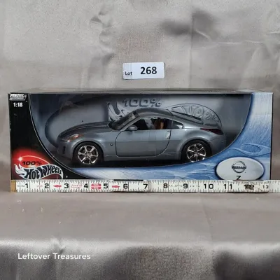 Sale Photo Thumbnail #616