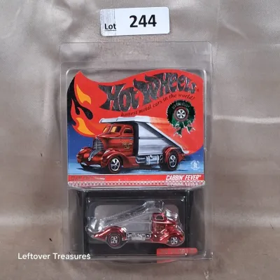 Sale Photo Thumbnail #564