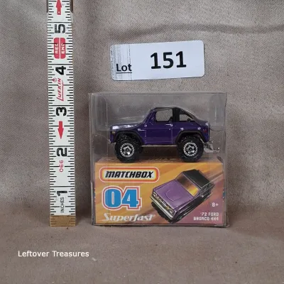 Sale Photo Thumbnail #399