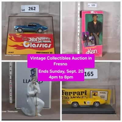 Sale Gallery Photo Thumbnail