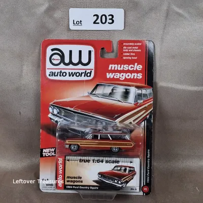 Sale Photo Thumbnail #497