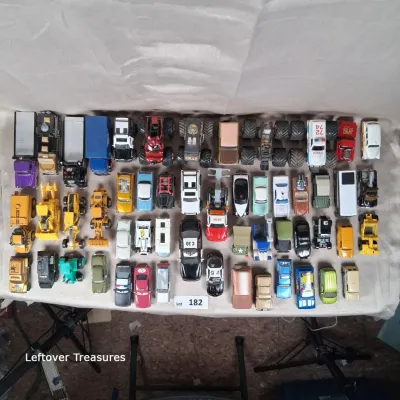 Sale Photo Thumbnail #448