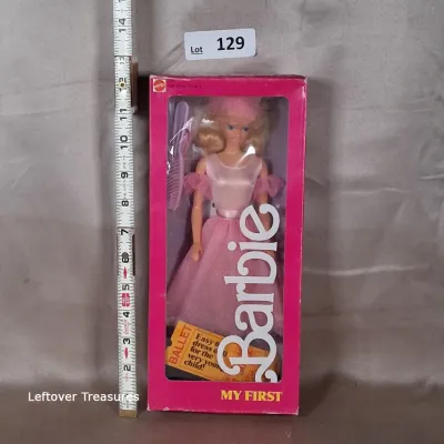 Sale Photo Thumbnail #372