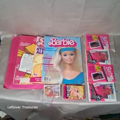 Sale Photo Thumbnail #356