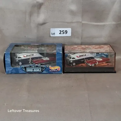 Sale Photo Thumbnail #593