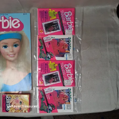 Sale Photo Thumbnail #357