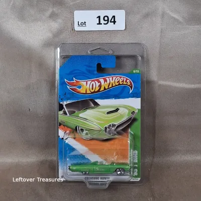 Sale Photo Thumbnail #474