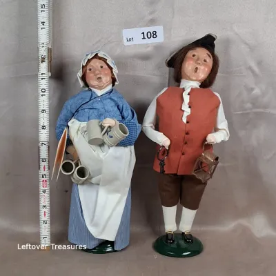 Sale Photo Thumbnail #316