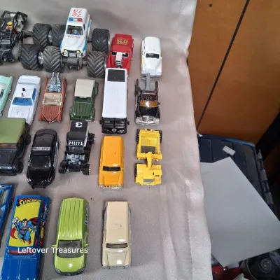 Sale Photo Thumbnail #452