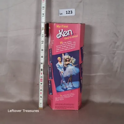 Sale Photo Thumbnail #361