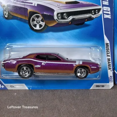 Sale Photo Thumbnail #549