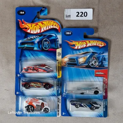 Sale Photo Thumbnail #526