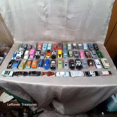 Sale Photo Thumbnail #444