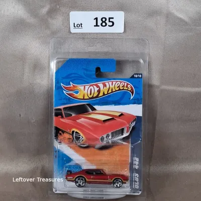 Sale Photo Thumbnail #456