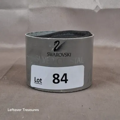Sale Photo Thumbnail #231
