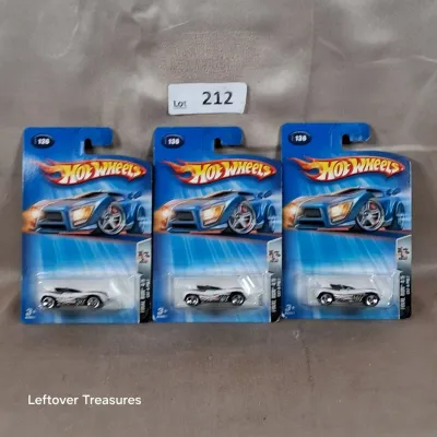 Sale Photo Thumbnail #513