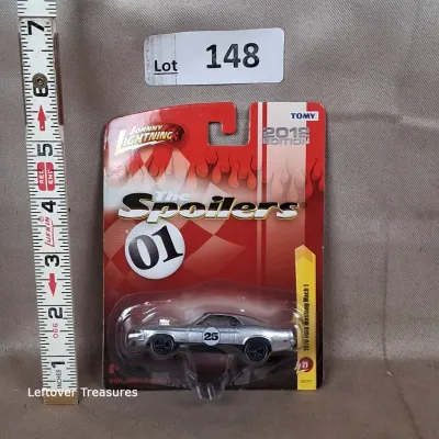 Sale Photo Thumbnail #396