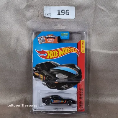 Sale Photo Thumbnail #481