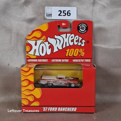 Sale Photo Thumbnail #587