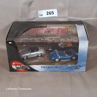 Sale Photo Thumbnail #605