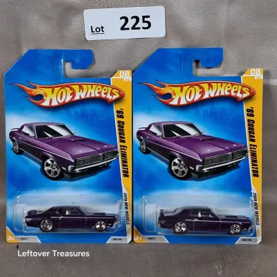 Sale Photo Thumbnail #533