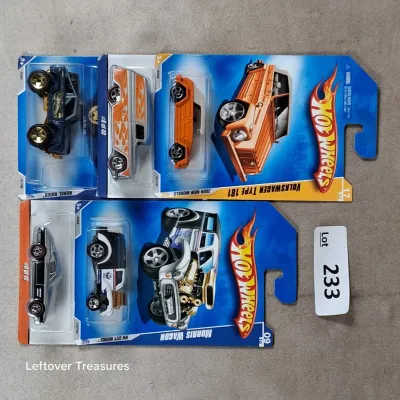 Sale Photo Thumbnail #545