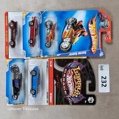 Sale Photo Thumbnail #544