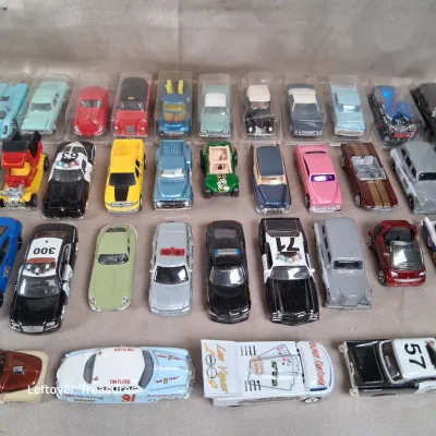 Sale Photo Thumbnail #446