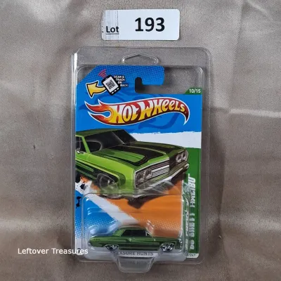 Sale Photo Thumbnail #472