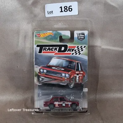 Sale Photo Thumbnail #458