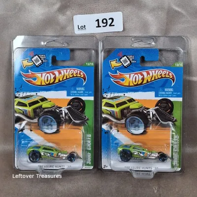 Sale Photo Thumbnail #470