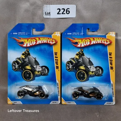 Sale Photo Thumbnail #535
