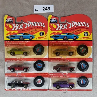 Sale Photo Thumbnail #576