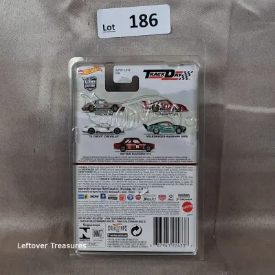 Sale Photo Thumbnail #459