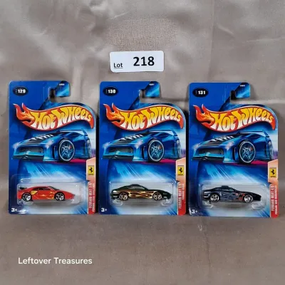 Sale Photo Thumbnail #523