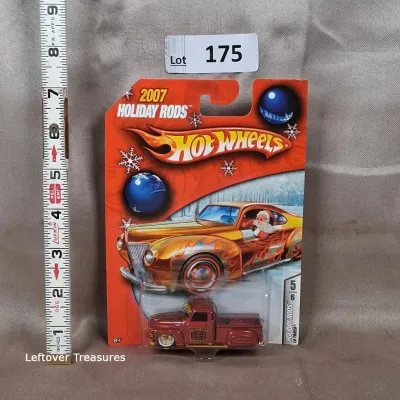 Sale Photo Thumbnail #437