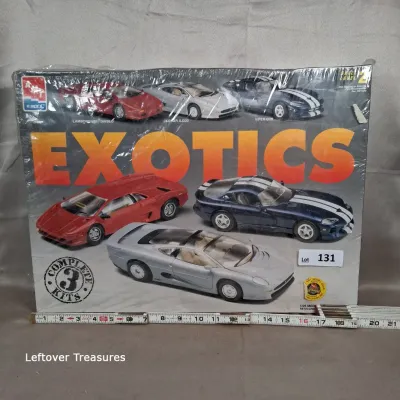 Sale Photo Thumbnail #376